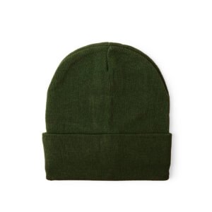 Gorro Lana - Imagen 9