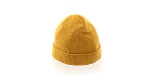 Gorro Lana - Imagen 2