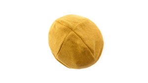 Gorro Lana - Imagen 3