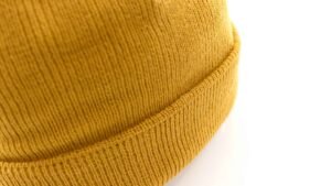 Gorro Lana - Imagen 4