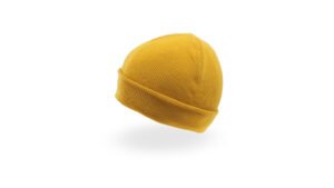 Gorro Lana - Imagen 5