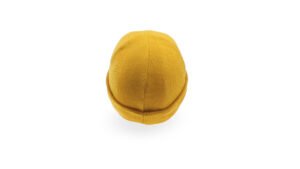 Gorro Lana - Imagen 6