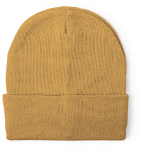 Gorro Lana - Imagen 18