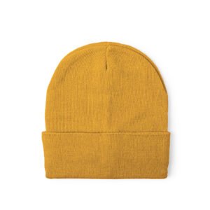 Gorro Lana - Imagen 10
