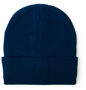 Gorro Lana - Imagen 19