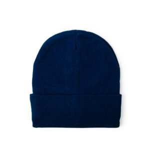 Gorro Lana - Imagen 11