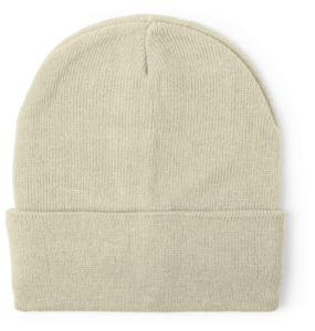 Gorro Lana - Imagen 21