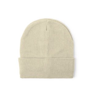 Gorro Lana - Imagen 12