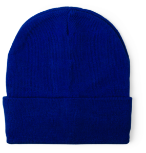 Gorro Lana - Imagen 20