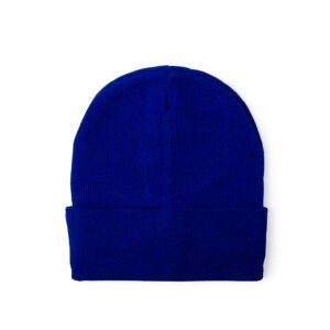 Gorro Lana - Imagen 13