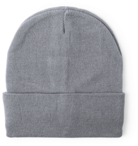 Gorro Lana - Imagen 22