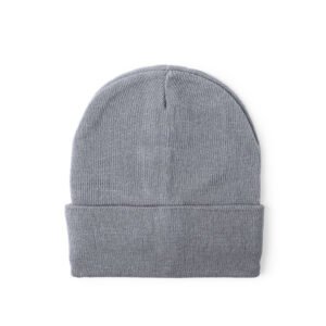 Gorro Lana - Imagen 14