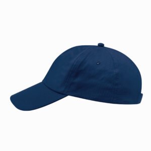 Gorra Sport - Imagen 15