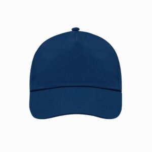 Gorra Sport - Imagen 16