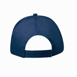 Gorra Sport - Imagen 17