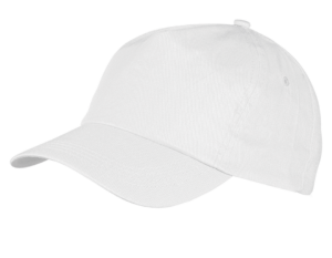 Gorra Sport - Imagen 18