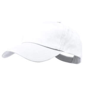 Gorra Sport - Imagen 2