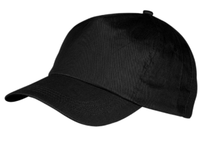 Gorra Sport - Imagen 19
