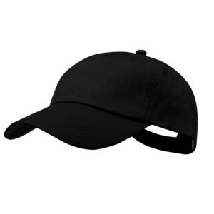 Gorra Sport - Imagen 3
