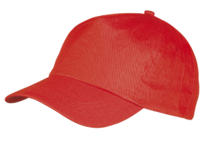 Gorra Sport - Imagen 20