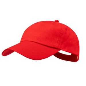 Gorra Sport - Imagen 4