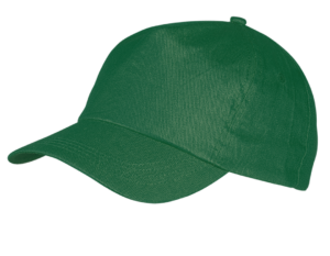 Gorra Sport - Imagen 21