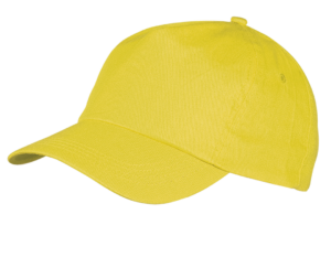 Gorra Sport - Imagen 22