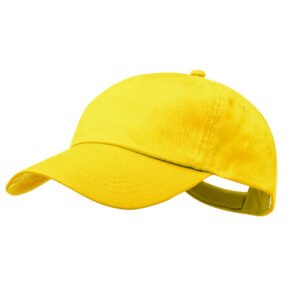 Gorra Sport - Imagen 6