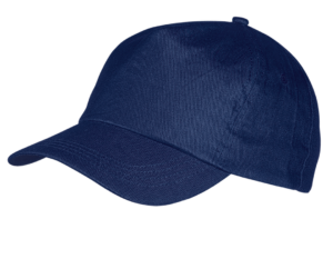 Gorra Sport - Imagen 23