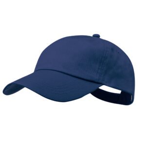 Gorra Sport - Imagen 7