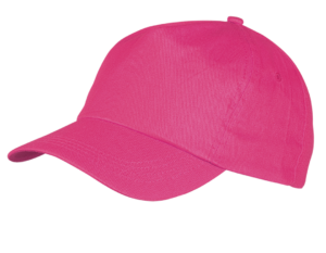 Gorra Sport - Imagen 25