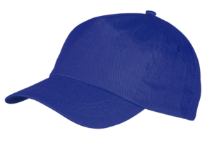 Gorra Sport - Imagen 26