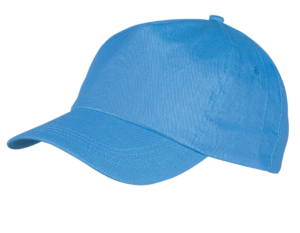 Gorra Sport - Imagen 27