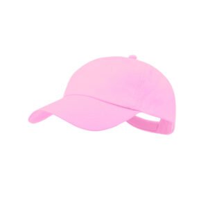 Gorra Sport - Imagen 31