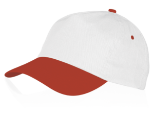 Gorra Sport - Imagen 29