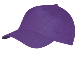 Gorra Sport - Imagen 30