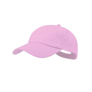 Gorra Sport - Imagen 33