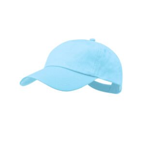 Gorra Sport - Imagen 34