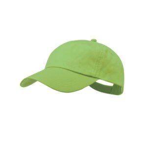 Gorra Sport - Imagen 35