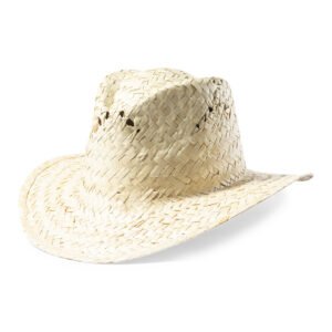 Sombrero Lua - Imagen 4