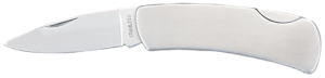 Navaja Acer - Imagen 5