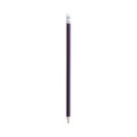 MORADO