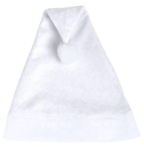 Gorro Papa Noel - Imagen 14