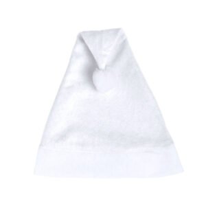 Gorro Papa Noel - Imagen 2