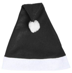 Gorro Papa Noel - Imagen 15