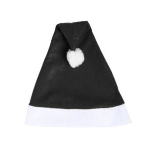 Gorro Papa Noel - Imagen 3