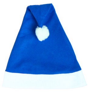 Gorro Papa Noel - Imagen 20