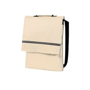 Portadocumentos Milán