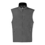 GRIS / NEGRO