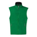 VERDE / NEGRO